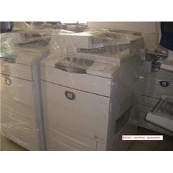 上海辦公設備回收 復印機與二手設備的綠色處理指南