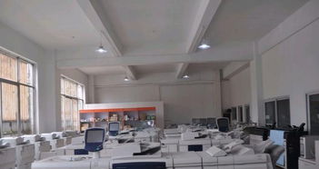 金創(chuàng)偉業(yè)理光辦公設(shè)備 天津復(fù)印機(jī)租賃、銷售與全包服務(wù)解決方案