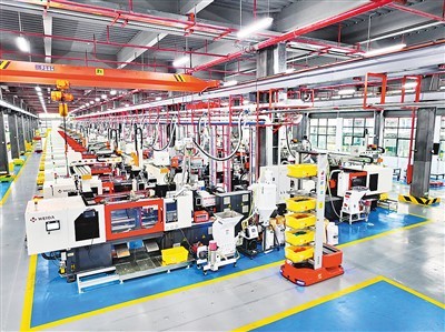 中共寧夏回族自治區委員會金融委員會辦公室辦公設備綜述