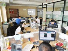 德陽市旌陽區(qū)龍泉辦公用品廠 專業(yè)木材加工與綜合辦公解決方案供應(yīng)商