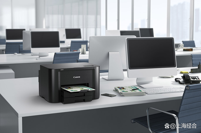 辦公設(shè)備EAC認(rèn)證 進(jìn)入歐亞經(jīng)濟(jì)聯(lián)盟市場的關(guān)鍵通行證