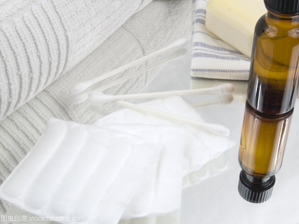 守護新生，從細節開始 個人與母嬰用品的銷售之道