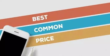 營銷策劃 怎么把產品營銷好,賺錢的秘密是什么 5步揭秘 4