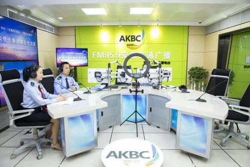 電影服務(wù)企業(yè)有哪些稅收利好 看看他們怎么說