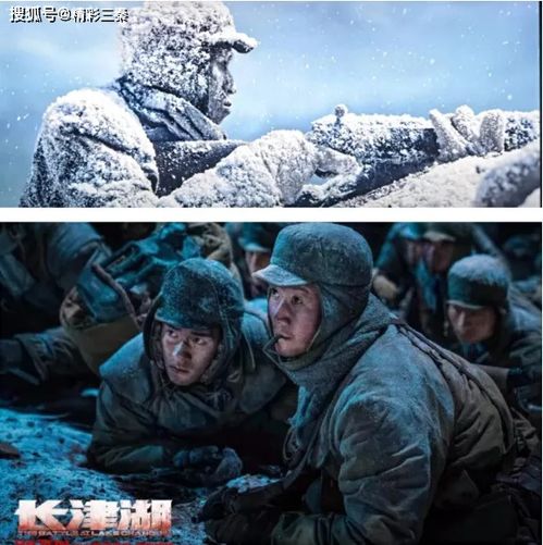 臨渭區(qū)行政審批服務(wù)局組織開展主題黨日暨愛國主義觀影活動