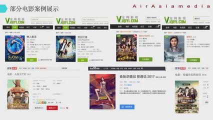 CPA中國商業(yè)攝影服務(wù)機(jī)構(gòu):亞航傳媒(廣東)