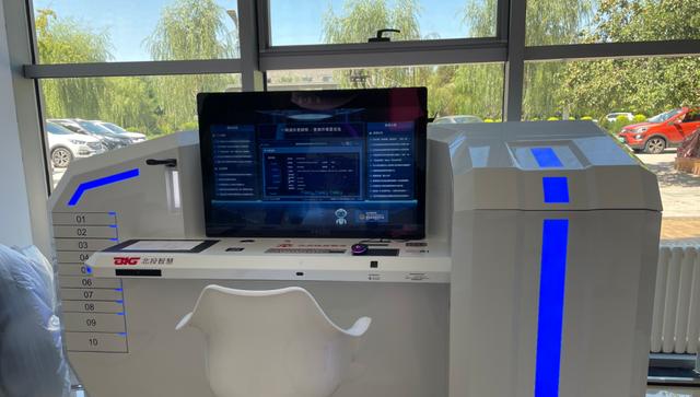 國家版權(quán)局:鼓勵電影等機構(gòu)制作、提供無障礙格式版;北京市級影視審批申請實現(xiàn)&ldquo;一窗通辦&rdquo;;2021年改編自網(wǎng)文影視劇超百部