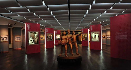 中國(guó)力量 民族工業(yè) 科技之星