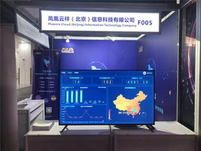 一箭三雕 ,飛魚(yú)快傳如何用技術(shù)優(yōu)勢(shì)推動(dòng)電影數(shù)字化發(fā)行