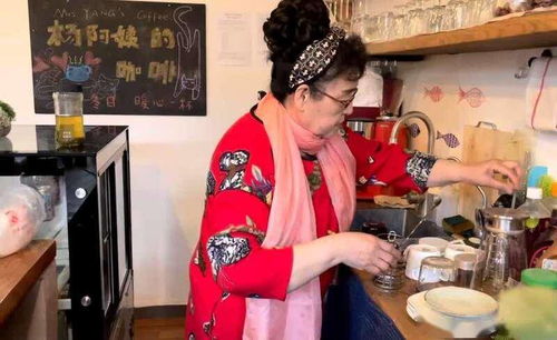 北京東城將提升 10分鐘公共文化服務(wù)圈 建設(shè)全國(guó)知名書(shū)香之城