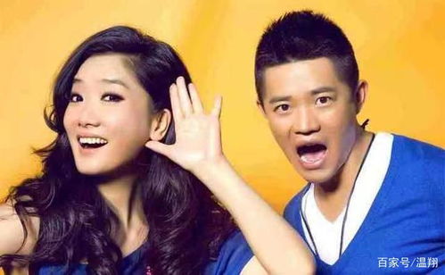 好友合伙 鳳凰傳奇成立花毅傳媒公司,經(jīng)營范圍和唱歌表演無關(guān)