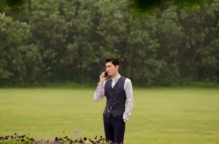 盤點(diǎn)崇明影視攝制取景地 手機(jī)新浪網(wǎng)