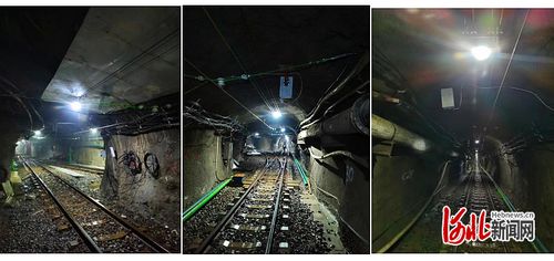 中國(guó)移動(dòng)河北公司5g 智慧工廠助力首鋼馬蘭莊鐵礦綠色轉(zhuǎn)型鳳凰網(wǎng)河北 鳳凰網(wǎng)