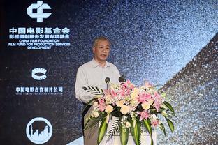 《大路朝天》首映 借路橋精神謳歌祖國蓬勃發(fā)展