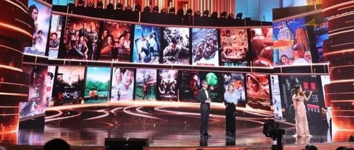 東城區(qū)創(chuàng)新推出影視攝制服務(wù)機(jī)制,誠(chéng)摯歡迎劇組共赴光影之約