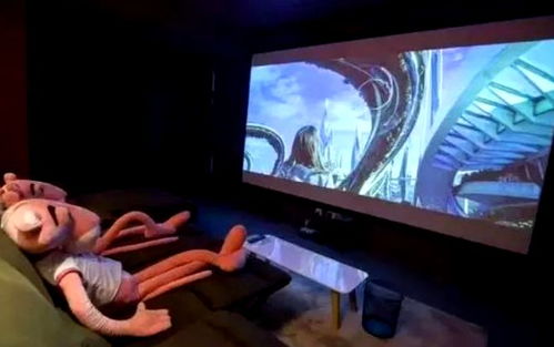 曝光 私密影院 內(nèi)部全過程,看看你喜歡的特殊服務,多令人作嘔