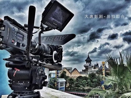 貴州本土網(wǎng)絡喜劇即將開拍,現(xiàn)招募大量演員 快來