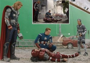 文創(chuàng)50條 上海為何要大力發(fā)展文創(chuàng)產(chǎn)業(yè) 影視產(chǎn)業(yè)的 上海機(jī)會(huì) 究竟在哪里