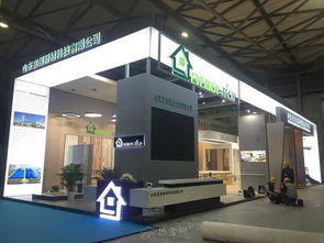 南昌展覽工廠,展臺(tái)設(shè)計(jì)搭建,標(biāo)攤搭建,舞臺(tái)桁架搭 南昌展覽展會(huì)