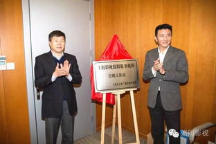 文化大繁榮，為百姓幸福加碼——全方位市場(chǎng)營(yíng)銷策劃方案