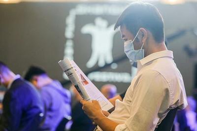 如何當好“劇組保姆”？上海經(jīng)驗正走向全國