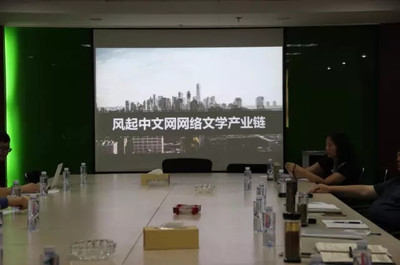 漂牛新聞補簽 | 風起云涌，放眼未來 市場營銷新策略驅動品牌新征程