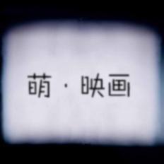 POCO攝影 用光影敘事，打造專屬的電影級影像體驗